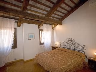 Ca Barba (Apartment)2