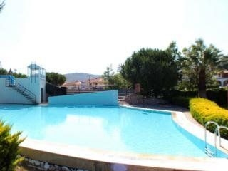 Kaya Prestige Sunshine2