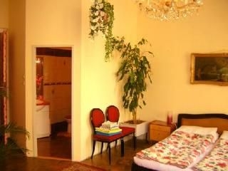 Pension Mozart4