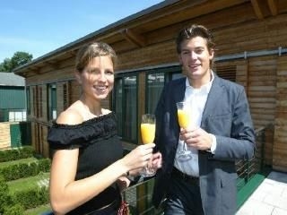Sportscheck Hotel0