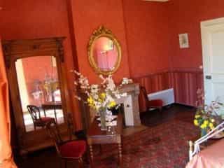 Chateau Le Breil Chateau Le Breil