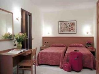 Hotel Florence2