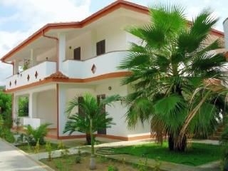 Residence Hotel La Taverna3