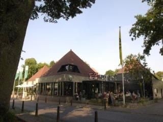 Hampshire Inn Bieze Borger3