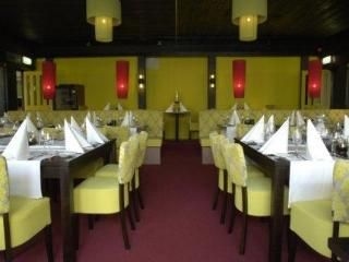 Hampshire Inn Bieze Borger2