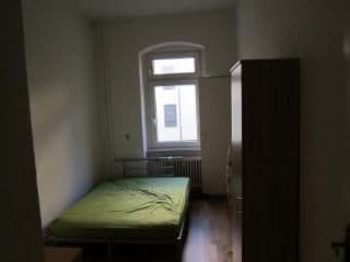 Tp Apartment Tp Apartment