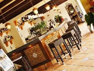Hotel Cupidor1