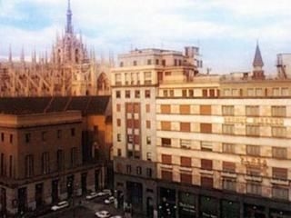 Grand Hotel Plaza Milano1