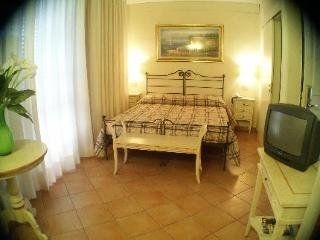Residence Isola Verde1