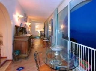 Hotel La Ninfa4