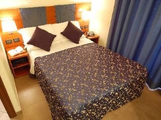 Hotel Felice4