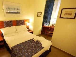 Hotel Felice Hotel Felice