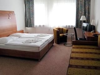 Hotel Kaiser2