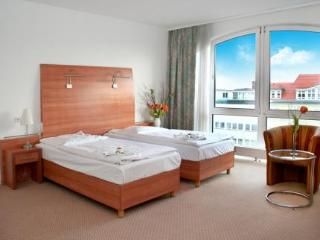 Hotel Kaiser1