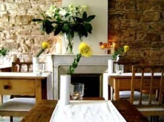 Vrabac Guesthouse Vrabac Guesthouse
