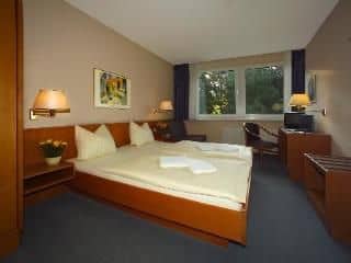 Elbbruecken Hotel Elbbruecken Hotel