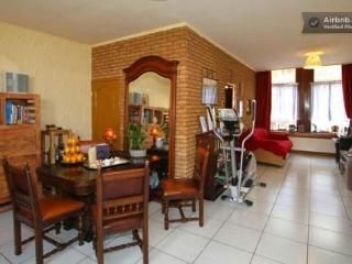 B&B De Haven0