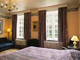 Egmond Hotel1