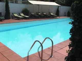 Hotel Haus Am Zoo Hotel Haus Am Zoo