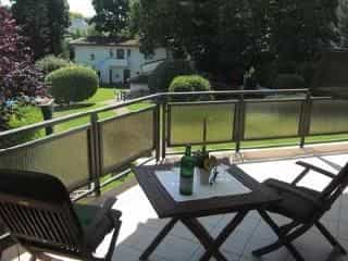 Hotel Haus Am Zoo Hotel Haus Am Zoo