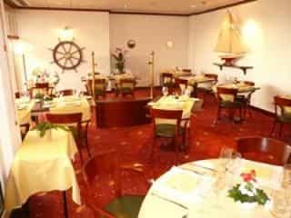 Best Western Hotel Bristol Best Western Hotel Bristol