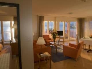 Best Western Hotel Bristol Best Western Hotel Bristol