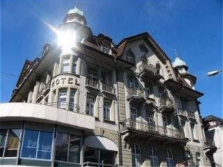 Hotel Splendid2