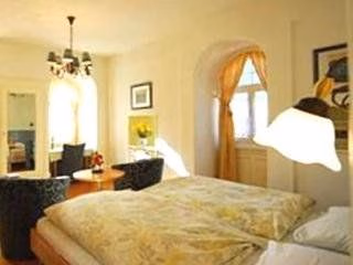 Hotel Splendid4