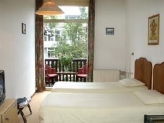 Hotel Bellington2