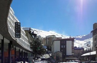 Vita Mont Blanc3
