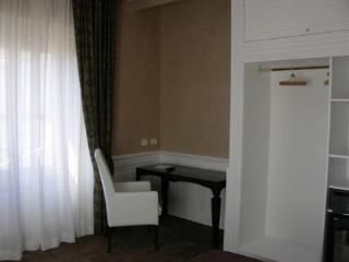 Relais La Maison Deluxe B&B4