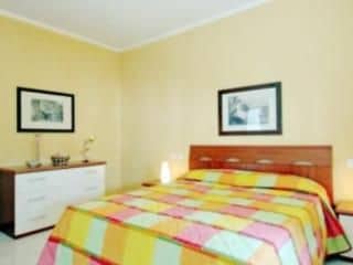 Argentiere B&B Appartamenti Argentiere B&B Appartamenti