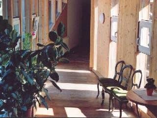 Gasthof Hotel Handl Gasthof Hotel Handl