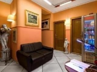 Hotel Fani0