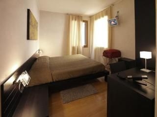 Ca' Pozzo Inn0