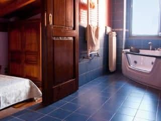 B&B Olea Sativa B&B Olea Sativa