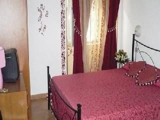 Hotel Centrale0