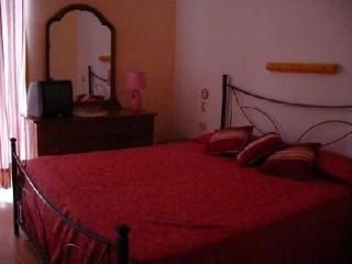 Hotel Centrale1