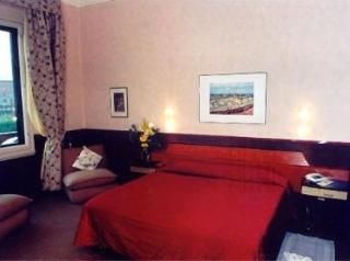 Hotel Privilege1