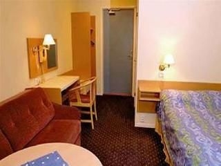 Hotel Surte2