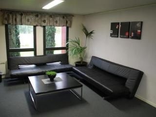 Hotel Surte3