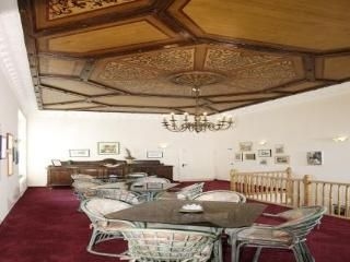 Amaryl City Hotel Am Kurfurstendamm3