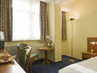 Arcadia Hotel Belmondo Hamburg Arcadia Hotel Belmondo Hamburg