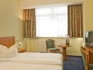 Arcadia Hotel Belmondo Hamburg Arcadia Hotel Belmondo Hamburg