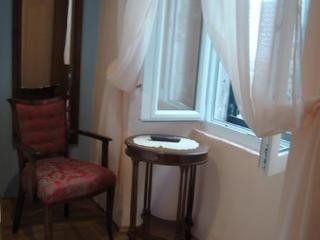 Rooms Vicelic3