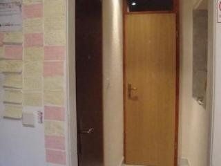 Rooms Vicelic4
