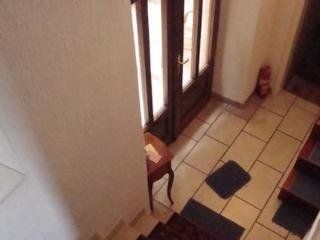 Rooms Vicelic0