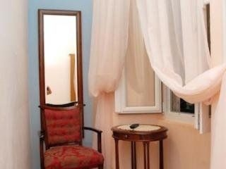 Rooms Vicelic2