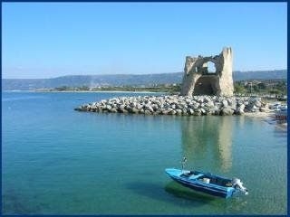 Costa Azzurra0