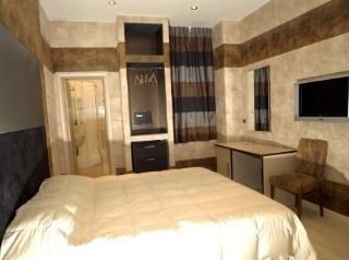 Vatican Holiday B&B0